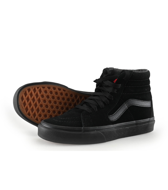 Vans Hoge sneakers