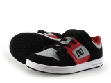 Dc Shoes Sportschoenen