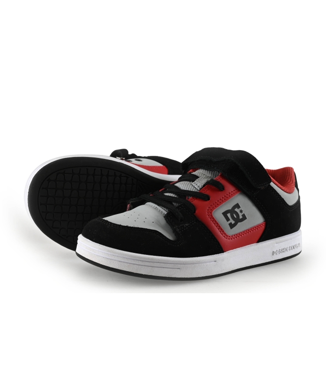 Dc Shoes Sportschoenen