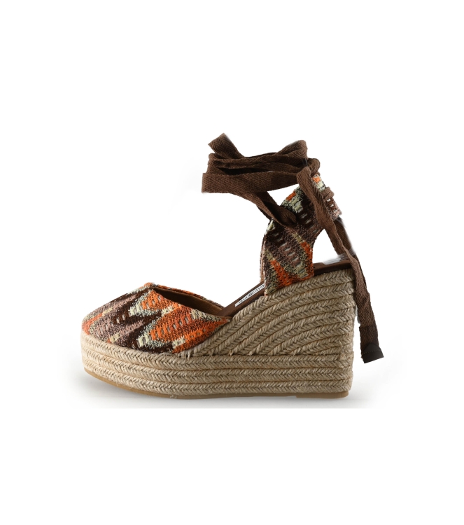 Colors of California Sleehakken