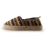 Colors of California Espadrilles
