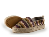 Colors of California Espadrilles