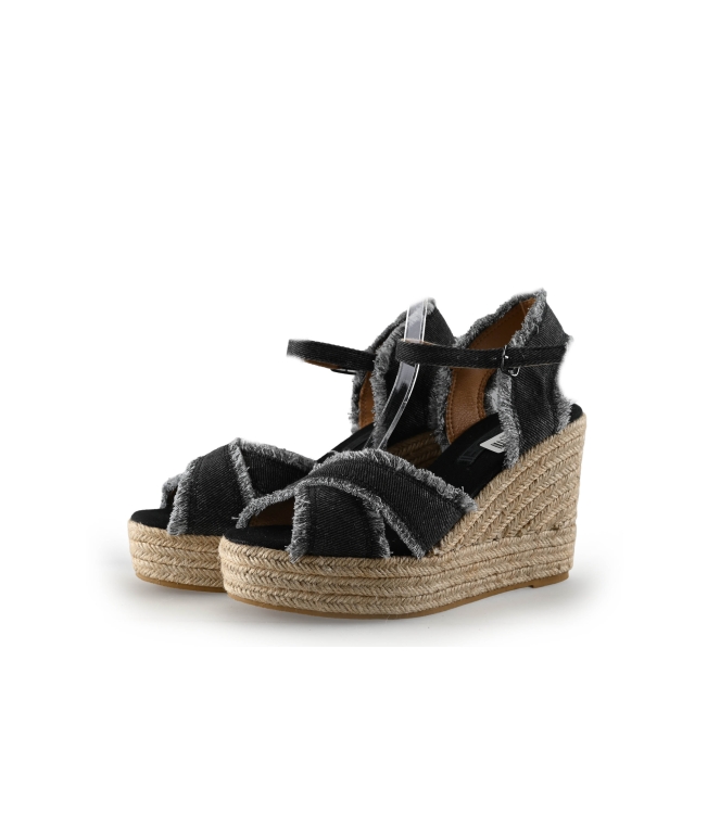 Colors of California Sleehakken