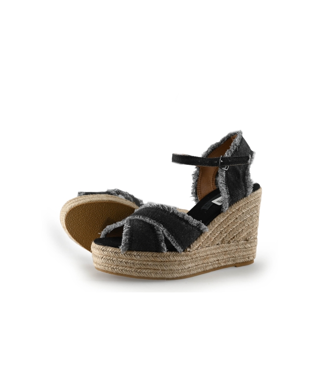 Colors of California Sleehakken