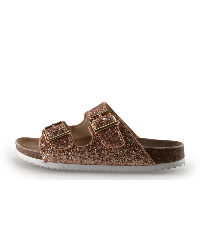 Colors of California Sandalen