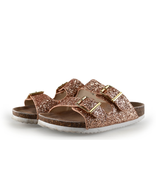 Colors of California Sandalen