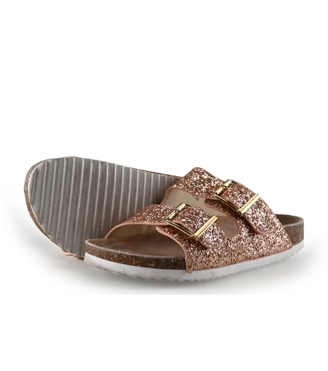 Colors of California Sandalen