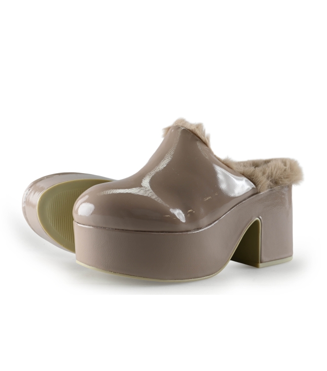 Colors of California Muiltjes