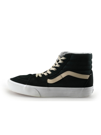 Vans Hoge sneakers Overig 331075
 Maat 39
 