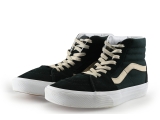Vans Hoge sneakers