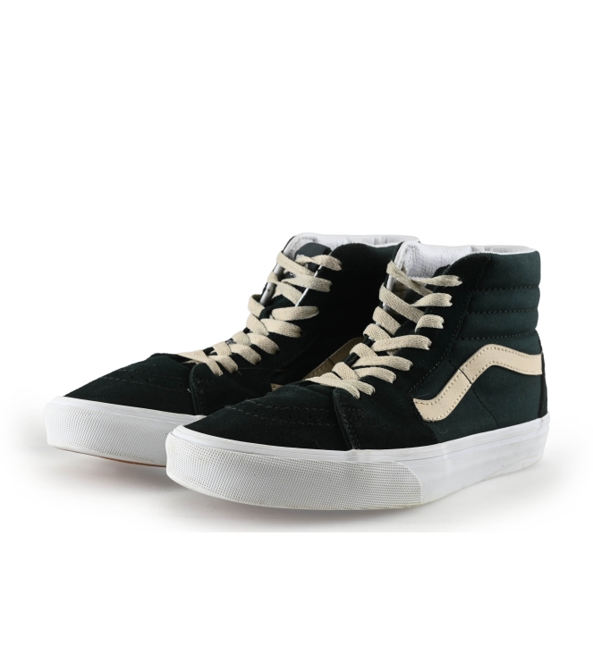 Vans Hoge sneakers