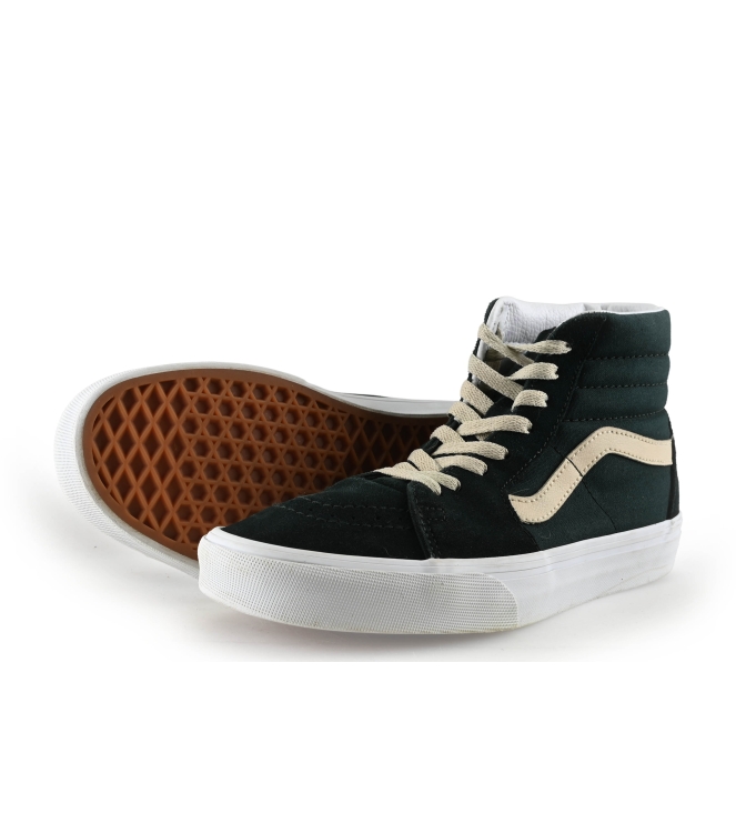 Vans Hoge sneakers