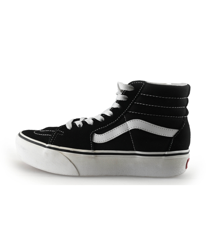 Vans Hoge sneakers