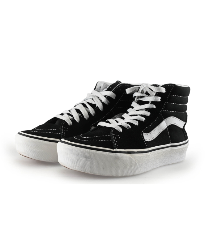 Vans Hoge sneakers