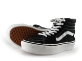 Vans Hoge sneakers