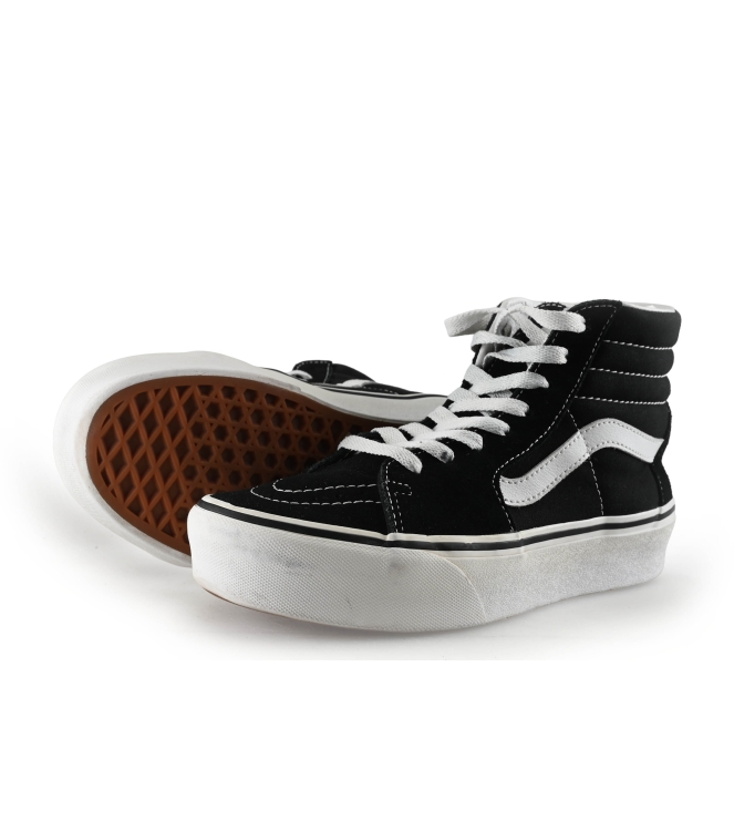 Vans Hoge sneakers