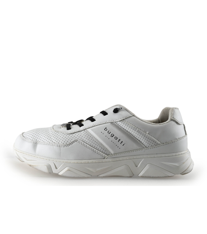 Bugatti Sneakers