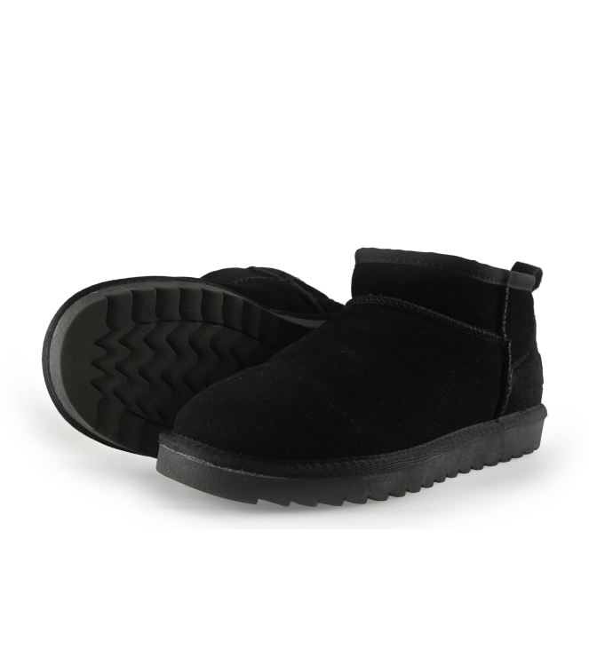 Colors of California Boots