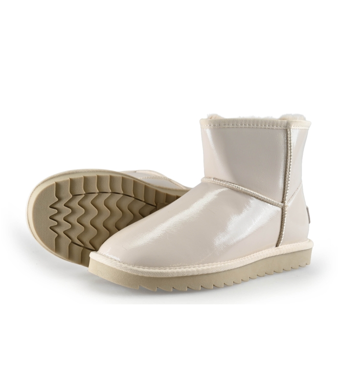 Colors of California Enkellaarzen