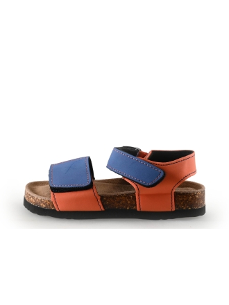 Colors of California Sandalen Overig 331096
 Maat 26
 