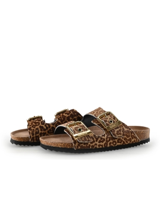 Colors of California Muiltjes Overig 331104
 Maat 39
 