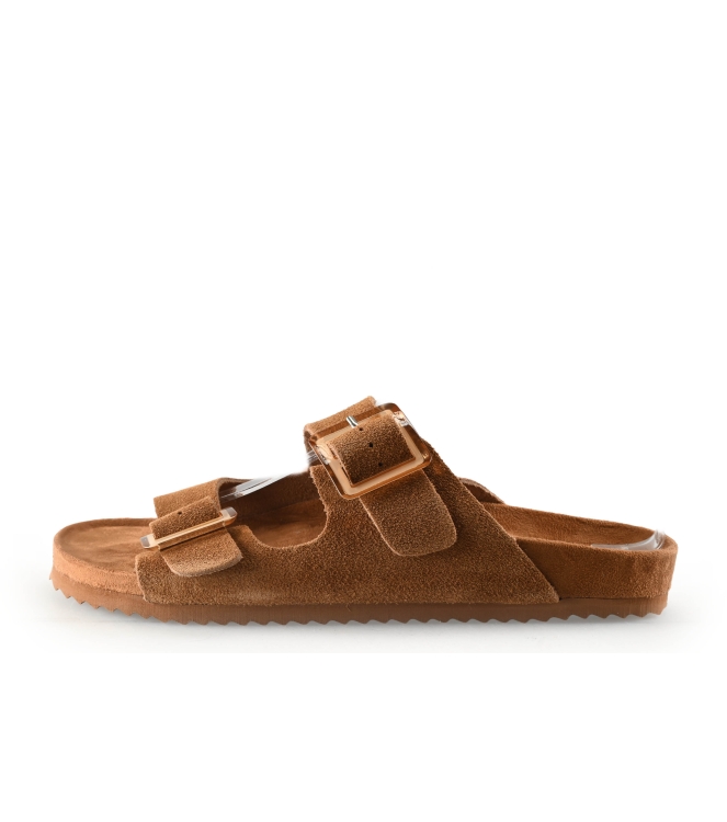 Colors of California Muiltjes