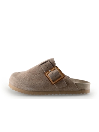 Colors of California Instappers Beige 331114
 Maat 32
 