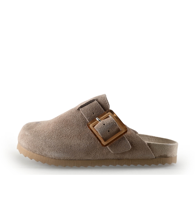 Colors of California Instappers