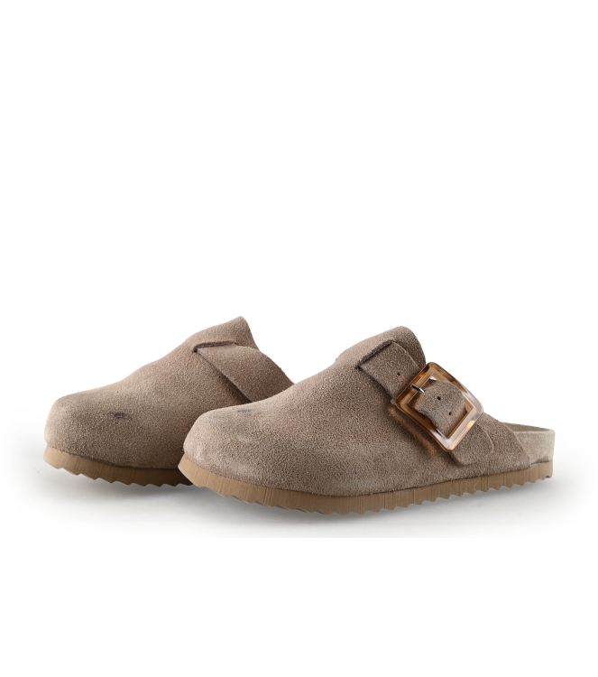 Colors of California Instappers