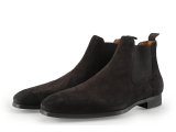 Magnanni Chelsea boots