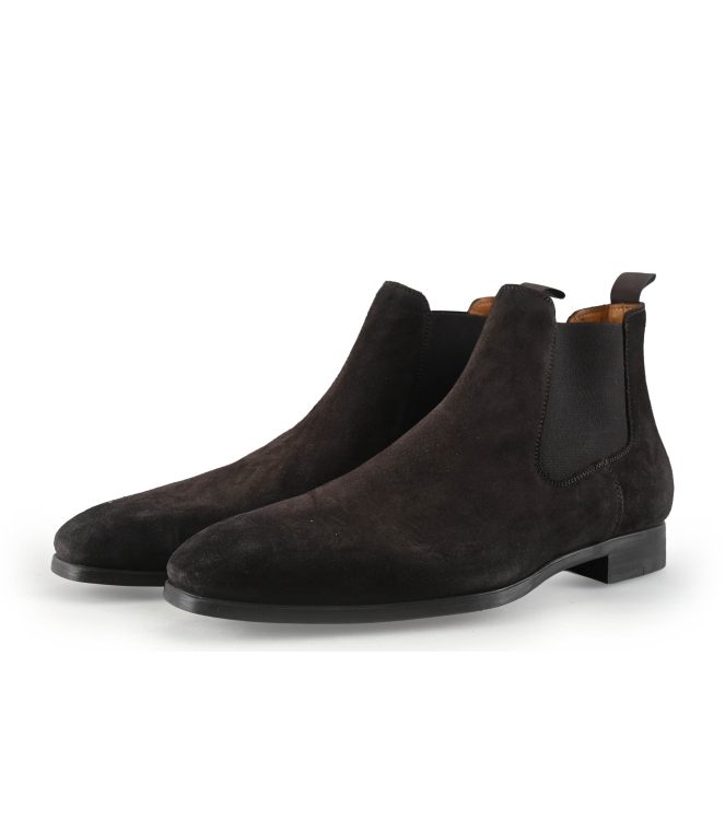 Magnanni Chelsea boots