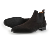 Magnanni Chelsea boots