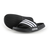 Adidas Slippers