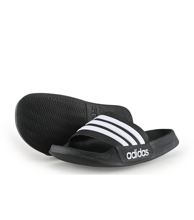 Adidas Slippers