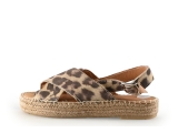 VIA VAI Espadrilles