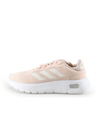 Adidas Sneakers Roze 331127
 Maat 39
 