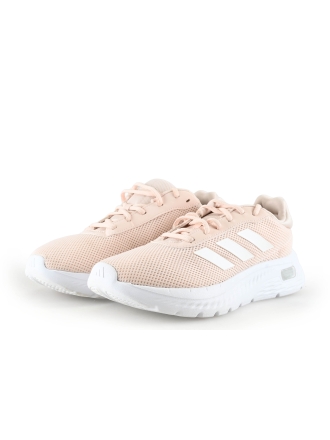 Adidas Sneakers Roze 331127
 Maat 39
 