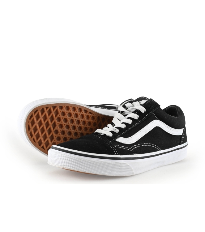 Vans Sneakers