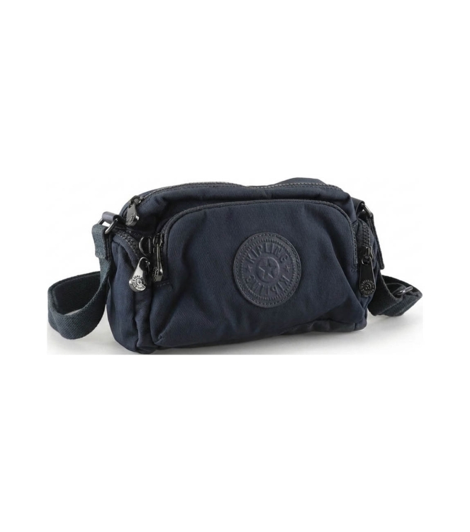 Kipling Schoudertas