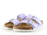 Birkenstock Sandalen