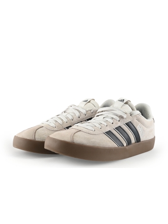 Adidas Sneakers Overig 331139
 Maat 42
 