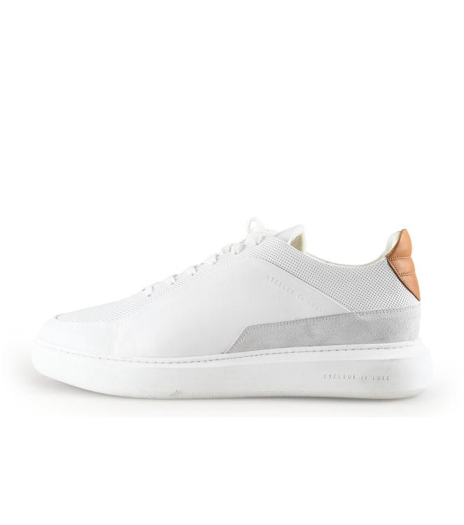 Cycleur de Luxe Sneakers