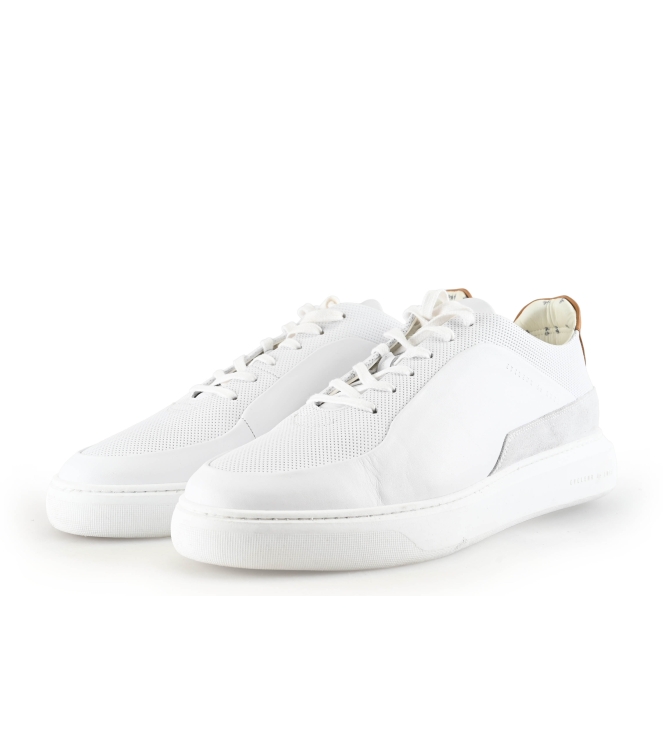 Cycleur de Luxe Sneakers