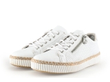 Rieker Sneakers