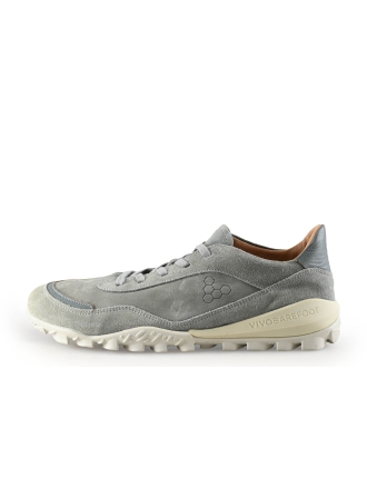 Vivobarefoot Wit 331164
 Maat 44
 