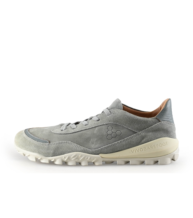 Vivobarefoot