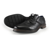Bugatti Veterschoenen