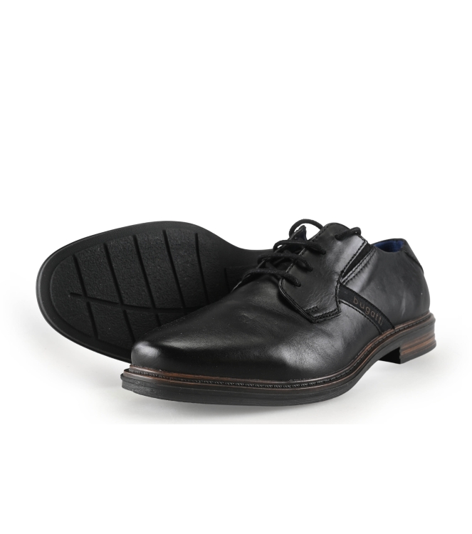 Bugatti Veterschoenen