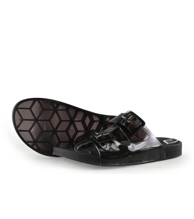 Colors of California Sandalen