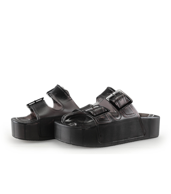 Colors of California Muiltjes